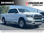 2021 Ram 1500 Crew Cab 4x4 Pickup for sale #MU3767 - photo 1