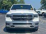 2021 Ram 1500 Crew Cab 4x4 Pickup for sale #MU3767 - photo 3