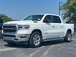 2021 Ram 1500 Crew Cab 4x4 Pickup for sale #MU3767 - photo 4