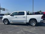 2021 Ram 1500 Crew Cab 4x4 Pickup for sale #MU3767 - photo 5