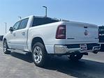2021 Ram 1500 Crew Cab 4x4 Pickup for sale #MU3767 - photo 6