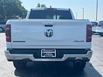 2021 Ram 1500 Crew Cab 4x4 Pickup for sale #MU3767 - photo 7