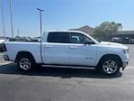 2021 Ram 1500 Crew Cab 4x4 Pickup for sale #MU3767 - photo 8