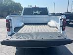 2021 Ram 1500 Crew Cab 4x4 Pickup for sale #MU3767 - photo 9