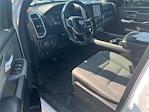 2021 Ram 1500 Crew Cab 4x4 Pickup for sale #MU3767 - photo 10