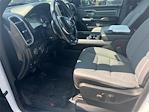 2021 Ram 1500 Crew Cab 4x4 Pickup for sale #MU3767 - photo 11
