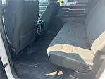 2021 Ram 1500 Crew Cab 4x4 Pickup for sale #MU3767 - photo 12