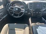2021 Ram 1500 Crew Cab 4x4 Pickup for sale #MU3767 - photo 14