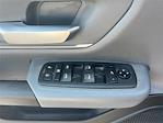 2021 Ram 1500 Crew Cab 4x4 Pickup for sale #MU3767 - photo 16