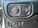 2021 Ram 1500 Crew Cab 4x4 Pickup for sale #MU3767 - photo 17