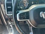 2021 Ram 1500 Crew Cab 4x4 Pickup for sale #MU3767 - photo 18