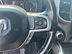 2021 Ram 1500 Crew Cab 4x4 Pickup for sale #MU3767 - photo 19