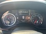 2021 Ram 1500 Crew Cab 4x4 Pickup for sale #MU3767 - photo 20