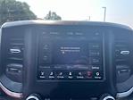 2021 Ram 1500 Crew Cab 4x4 Pickup for sale #MU3767 - photo 22