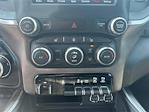 2021 Ram 1500 Crew Cab 4x4 Pickup for sale #MU3767 - photo 23