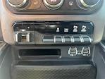 2021 Ram 1500 Crew Cab 4x4 Pickup for sale #MU3767 - photo 25