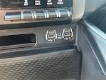 2021 Ram 1500 Crew Cab 4x4 Pickup for sale #MU3767 - photo 26
