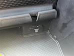 2021 Ram 1500 Crew Cab 4x4 Pickup for sale #MU3767 - photo 27