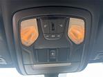 2021 Ram 1500 Crew Cab 4x4 Pickup for sale #MU3767 - photo 28
