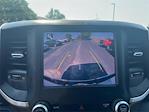 2021 Ram 1500 Crew Cab 4x4 Pickup for sale #MU3767 - photo 29