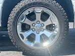 2021 Ram 1500 Crew Cab 4x4 Pickup for sale #MU3767 - photo 30