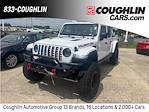 2021 Jeep Gladiator Crew Cab 4x4 Pickup for sale #MU3769 - photo 1