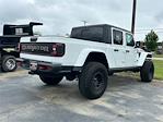 Used 2021 Jeep Gladiator Rubicon Crew Cab 4x4 Pickup for sale #MU3769 - photo 2