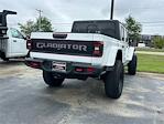 Used 2021 Jeep Gladiator Rubicon Crew Cab 4x4 Pickup for sale #MU3769 - photo 5