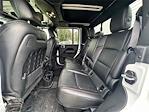 Used 2021 Jeep Gladiator Rubicon Crew Cab 4x4 Pickup for sale #MU3769 - photo 16