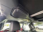 Used 2021 Jeep Gladiator Rubicon Crew Cab 4x4 Pickup for sale #MU3769 - photo 17