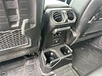 Used 2021 Jeep Gladiator Rubicon Crew Cab 4x4 Pickup for sale #MU3769 - photo 20