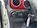 Used 2021 Jeep Gladiator Rubicon Crew Cab 4x4 Pickup for sale #MU3769 - photo 21