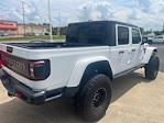 2021 Jeep Gladiator Crew Cab 4x4 Pickup for sale #MU3769 - photo 4