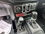 Used 2021 Jeep Gladiator Rubicon Crew Cab 4x4 Pickup for sale #MU3769 - photo 24