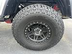 Used 2021 Jeep Gladiator Rubicon Crew Cab 4x4 Pickup for sale #MU3769 - photo 26