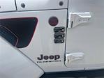 2021 Jeep Gladiator Crew Cab 4x4 Pickup for sale #MU3769 - photo 5