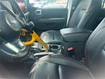 2021 Jeep Gladiator Crew Cab 4x4 Pickup for sale #MU3769 - photo 6