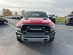 2016 Ram 1500 Crew Cab 4WD Pickup for sale #MU3769A - photo 2