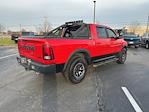 2016 Ram 1500 Crew Cab 4WD Pickup for sale #MU3769A - photo 5