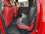 2016 Ram 1500 Crew Cab 4WD Pickup for sale #MU3769A - photo 9