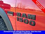 Used 2016 Ram 1500 Rebel Crew Cab for sale #MU3769A - photo 12