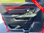 Used 2016 Ram 1500 Rebel Crew Cab for sale #MU3769A - photo 15
