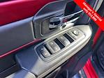 Used 2016 Ram 1500 Rebel Crew Cab for sale #MU3769A - photo 16
