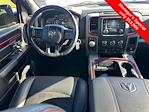 Used 2016 Ram 1500 Rebel Crew Cab for sale #MU3769A - photo 20