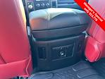 Used 2016 Ram 1500 Rebel Crew Cab for sale #MU3769A - photo 21