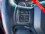 Used 2016 Ram 1500 Rebel Crew Cab for sale #MU3769A - photo 23