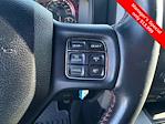 Used 2016 Ram 1500 Rebel Crew Cab for sale #MU3769A - photo 24