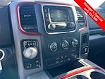 Used 2016 Ram 1500 Rebel Crew Cab for sale #MU3769A - photo 25
