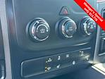 Used 2016 Ram 1500 Rebel Crew Cab for sale #MU3769A - photo 26