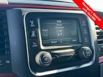 Used 2016 Ram 1500 Rebel Crew Cab for sale #MU3769A - photo 27